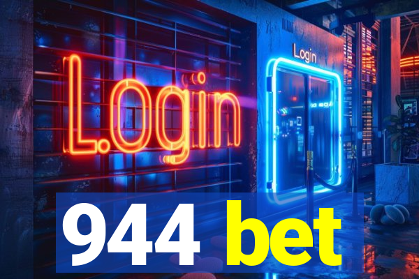 944 bet